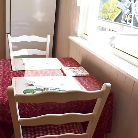 Leilighet Frederikstad Fredrikstad